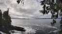 ./images/koeye/fitz-hugh/20260311/fitz-hugh20260311_143501M.jpg