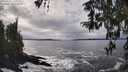 ./images/koeye/fitz-hugh/20260311/fitz-hugh20260311_144001M.jpg
