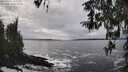 ./images/koeye/fitz-hugh/20260311/fitz-hugh20260311_144501M.jpg