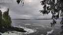 ./images/koeye/fitz-hugh/20260311/fitz-hugh20260311_151001M.jpg