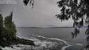 ./images/koeye/fitz-hugh/20260311/fitz-hugh20260311_155001M.jpg