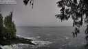 ./images/koeye/fitz-hugh/20260311/fitz-hugh20260311_165002M.jpg