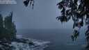./images/koeye/fitz-hugh/20260311/fitz-hugh20260311_194501M.jpg