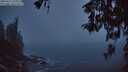 ./images/koeye/fitz-hugh/20260311/fitz-hugh20260311_195501M.jpg