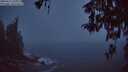 ./images/koeye/fitz-hugh/20260311/fitz-hugh20260311_200001M.jpg