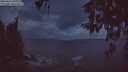 ./images/koeye/fitz-hugh/20260312/fitz-hugh20260312_071002M.jpg