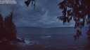 ./images/koeye/fitz-hugh/20260312/fitz-hugh20260312_071501M.jpg
