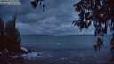 ./images/koeye/fitz-hugh/20260312/fitz-hugh20260312_072001M.jpg