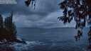 ./images/koeye/fitz-hugh/20260312/fitz-hugh20260312_072501M.jpg