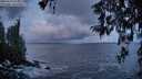 ./images/koeye/fitz-hugh/20260312/fitz-hugh20260312_073501M.jpg