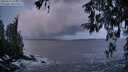 ./images/koeye/fitz-hugh/20260312/fitz-hugh20260312_074001M.jpg
