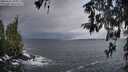 ./images/koeye/fitz-hugh/20260312/fitz-hugh20260312_081501M.jpg
