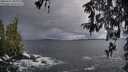 ./images/koeye/fitz-hugh/20260312/fitz-hugh20260312_083002M.jpg