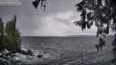 ./images/koeye/fitz-hugh/20260312/fitz-hugh20260312_085001M.jpg
