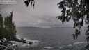./images/koeye/fitz-hugh/20260312/fitz-hugh20260312_090501M.jpg