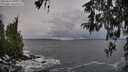 ./images/koeye/fitz-hugh/20260312/fitz-hugh20260312_091001M.jpg