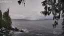 ./images/koeye/fitz-hugh/20260312/fitz-hugh20260312_101501M.jpg