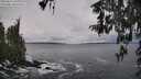 ./images/koeye/fitz-hugh/20260312/fitz-hugh20260312_103002M.jpg