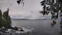 ./images/koeye/fitz-hugh/20260312/fitz-hugh20260312_104001M.jpg