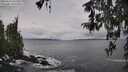 ./images/koeye/fitz-hugh/20260312/fitz-hugh20260312_104501M.jpg