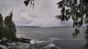./images/koeye/fitz-hugh/20260312/fitz-hugh20260312_105002M.jpg