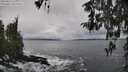 ./images/koeye/fitz-hugh/20260312/fitz-hugh20260312_111001M.jpg