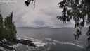 ./images/koeye/fitz-hugh/20260312/fitz-hugh20260312_113002M.jpg