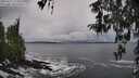 ./images/koeye/fitz-hugh/20260312/fitz-hugh20260312_114501M.jpg