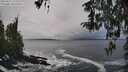 ./images/koeye/fitz-hugh/20260312/fitz-hugh20260312_115501M.jpg