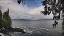 ./images/koeye/fitz-hugh/20260312/fitz-hugh20260312_121501M.jpg