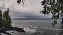 ./images/koeye/fitz-hugh/20260312/fitz-hugh20260312_124501M.jpg