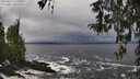 ./images/koeye/fitz-hugh/20260312/fitz-hugh20260312_125002M.jpg
