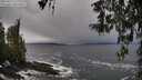 ./images/koeye/fitz-hugh/20260312/fitz-hugh20260312_130002M.jpg