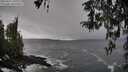 ./images/koeye/fitz-hugh/20260312/fitz-hugh20260312_131001M.jpg