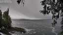 ./images/koeye/fitz-hugh/20260312/fitz-hugh20260312_131501M.jpg