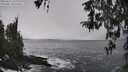 ./images/koeye/fitz-hugh/20260312/fitz-hugh20260312_132001M.jpg
