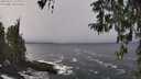 ./images/koeye/fitz-hugh/20260312/fitz-hugh20260312_133001M.jpg