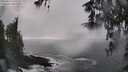 ./images/koeye/fitz-hugh/20260312/fitz-hugh20260312_150002M.jpg