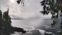 ./images/koeye/fitz-hugh/20260312/fitz-hugh20260312_152002M.jpg