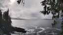 ./images/koeye/fitz-hugh/20260312/fitz-hugh20260312_152501M.jpg