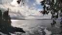 ./images/koeye/fitz-hugh/20260312/fitz-hugh20260312_154001M.jpg