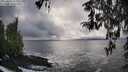 ./images/koeye/fitz-hugh/20260312/fitz-hugh20260312_155001M.jpg