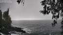 ./images/koeye/fitz-hugh/20260312/fitz-hugh20260312_161001M.jpg