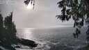 ./images/koeye/fitz-hugh/20260312/fitz-hugh20260312_163001M.jpg