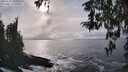 ./images/koeye/fitz-hugh/20260312/fitz-hugh20260312_163501M.jpg