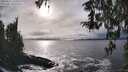 ./images/koeye/fitz-hugh/20260312/fitz-hugh20260312_164501M.jpg