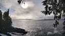 ./images/koeye/fitz-hugh/20260312/fitz-hugh20260312_165501M.jpg