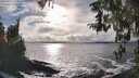 ./images/koeye/fitz-hugh/20260312/fitz-hugh20260312_170002M.jpg