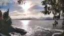 ./images/koeye/fitz-hugh/20260312/fitz-hugh20260312_170501M.jpg