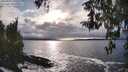 ./images/koeye/fitz-hugh/20260312/fitz-hugh20260312_171502M.jpg